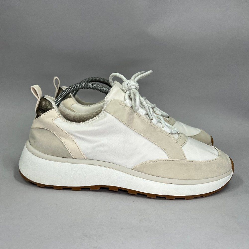 Nordstrom Rack Women's Athletic Sneakers